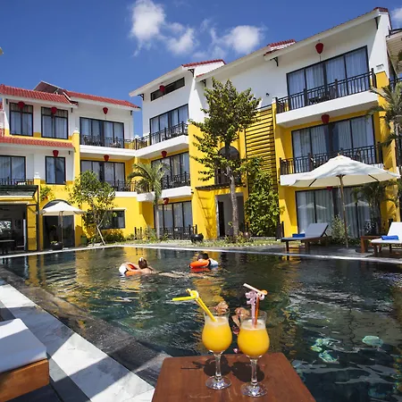 Hoi An Four Seasons Villa-2