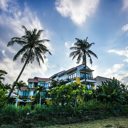 Hoi An Four Seasons Villa-3