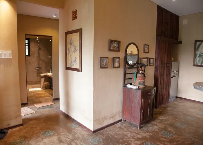 An Villa Boutique Resort Hoi An